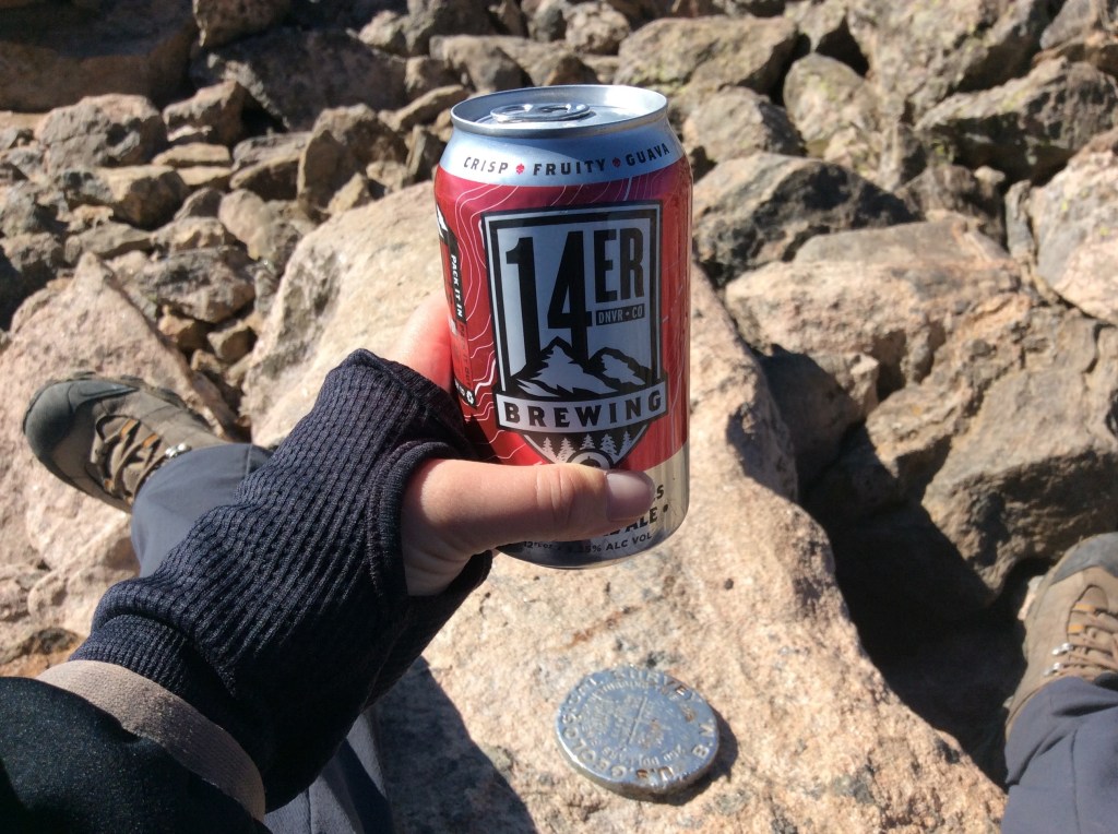 Better Remembrances of Things&nbsp;Past