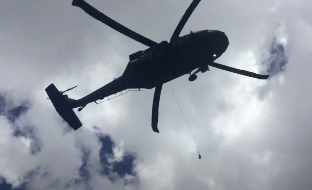 Humpty Dumpty Climbed the Green&nbsp;Wall