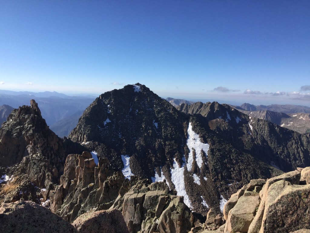 Guides for the&nbsp;Gimpy