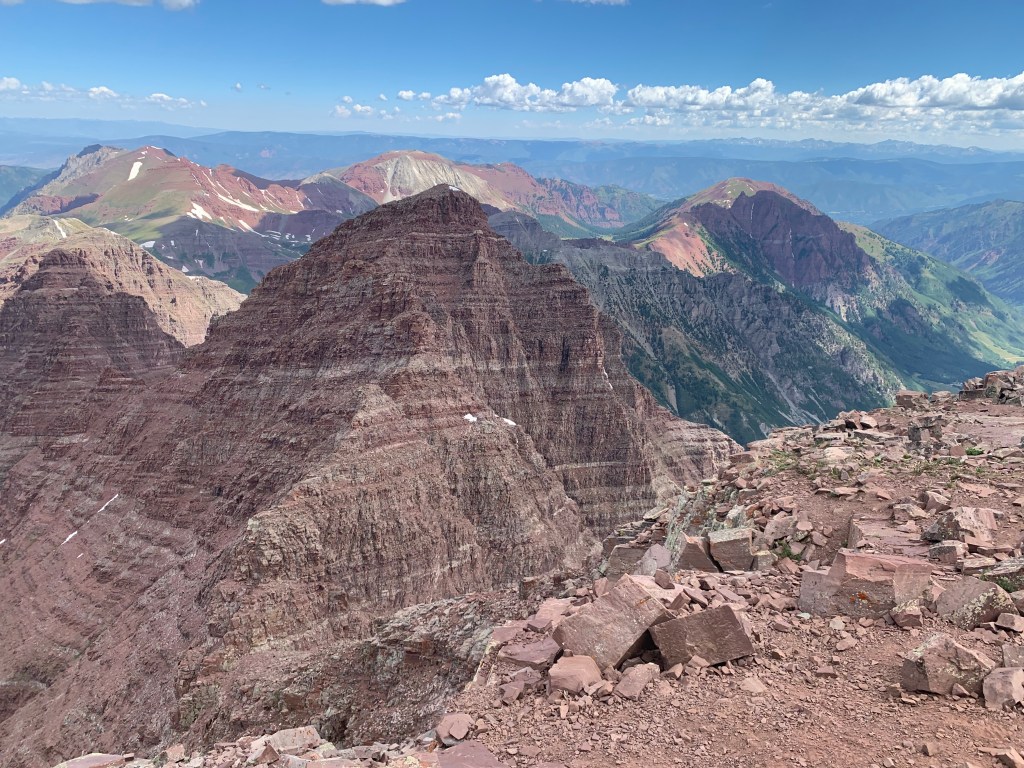 Bells for the Burned&nbsp;Out